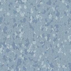 Кварцвиниловые полы Mipolam Technic EL5 0638 Blue фото 1 | FLOORDEALER